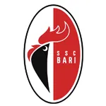 SSC Bari